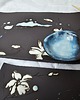 patery i talerze Ceramiczny zestaw do sushi dla 2 osób  handmade 3