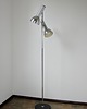 lampy podłogowe Lampa podłogowa Fisher  1