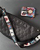 saszetka nerka Navajo Flame Nerka XL + miniportfelik gratis 4