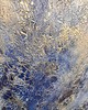 obrazy Obraz "Natchnienie" 70x130 5