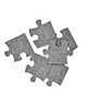 obrusy i serwetki SixFeltPuzzle summer sale 4