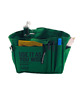 pokrowce i etui - organizery Organizer 'SERCE TORBY" green 1