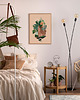 plakaty Plakat Powroty 2