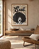 plakaty Plakat Soul in You 1
