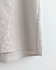 topy damskie Bluzka "LATO", len 100% 2