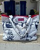 torby XXL Torba plażowa Skipper 2