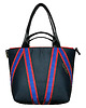 torebki do ręki Art MIMA bag SHORT & Marcina Painty print 1