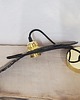 lampy wiszące Lampa Lecące 3