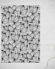 akcesoria różne papier do pakowania -029 line white 3