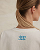 t-shirt damskie T-shirt SUN 1