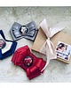 broszki Brosza  Retro Glamour NEW 9
