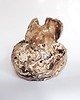cukiernice Cukiernica dynia marmurkowa 2