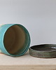 doniczki Doniczka ceramiczna 3