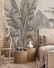fototapeta Mural Amazonia Soft 1