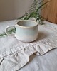 kubki Kubek ceramiczny/ filiżanka 2