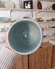 kubki Kubek ceramiczny - UNIKAT 4