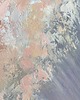 obrazy Obraz na płótnach 90 x90 cm 3