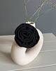 chokery Peony Choker 1