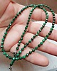 korale Korale malachit (kors19) 5