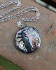 wisiory Bug Line 018 1