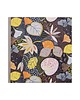 notatniki i albumy Album na zdjęcia Flora 25x25 cm 60 stron 1