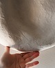 Ozdoby na ścianę Organiczna kolekcja ścienna wabi sabi 1