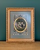 plakaty Plakat Fine Art giclee kolaż Taniec 5