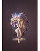 plakaty Plakat Kosmos 3