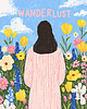 plakaty Plakat - Wanderlust 1 2