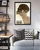 plakaty Żywe Trupy - The Walking Dead - plakat fine art 1