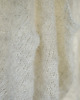 swetry damskie  Sweter LazyCardigan Cream 5