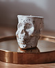 świece zapachowe Świeczka sojowa Skull Art 60 ml Jesienne Symfonia 3