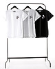 t-shirt damskie ROLLER-SKATE T-shirt 2