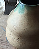 wazony Ceramiczny wazonik 1