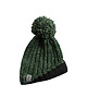 czapki damskie Czapa z polarem BIG CACTUS 1