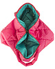 torby XXL Torba plażowa Happy 2