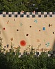 dywany Kilim wełniany SUD 6