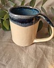 kubki Kubek ceramiczny - 200 ml 1