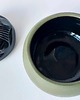 cukiernice Ceramiczna cukiernica 2
