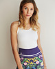legginsy Plumeria Leggins 3