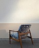fotele Fotel, typ GFM-64 300-188, Edmund Homa 5