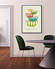 plakaty Plakat do kuchni 2