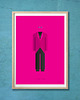 plakaty Plakat Elton John 3