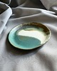 pojemniki na biżuterię Talerzyk ceramiczny Elf 5 1