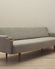 sofy i szezlongi Sofa tekowa, duński design, lata 70, produkcja: Dania 3