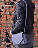 torebki mini SmallSatchel  1