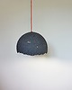 lampy wiszące Wisząca eko lampa 5