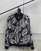 bluza bez kaptura damska Orient II 1