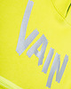 bluza z kapturem damska Bluza Damska Hoodie Ex Ove Neon Reflective 2