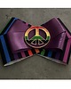 broszki Brosza z Kolekcji LOVE is LOVE  Pride 3